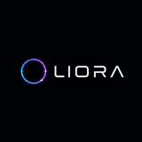 Liora logo