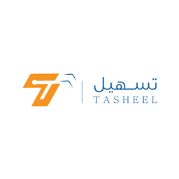 Tahsil Partner logo