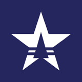 SA Variants: Combined Listings logo