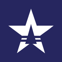 Product Group Combined Listing logo