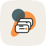 Prosper Smart Collections logo