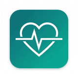 StoreDoctor logo