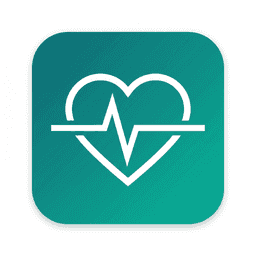 StoreDoctor logo
