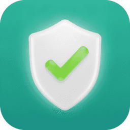 Safety Label logo