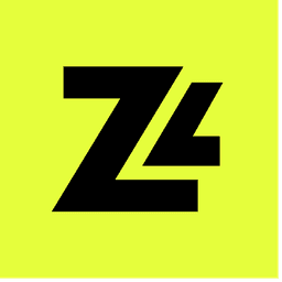 Zalify DownPay logo