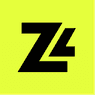 Zalify DownPay logo