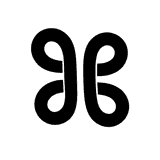 Twisty Bug Recorder logo
