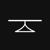 Railory: AI Stylist & Try‑On logo