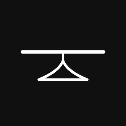 Railory: AI Stylist & Try‑On logo
