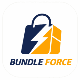 Bundle Force logo
