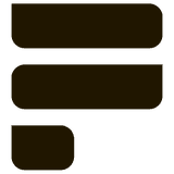 Comments by FastComments logo