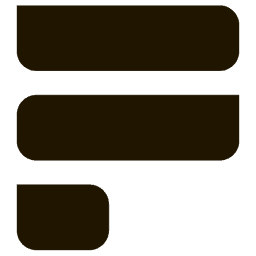 Comments by FastComments logo