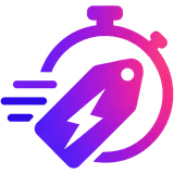 PromoHour logo