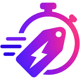 PromoHour logo