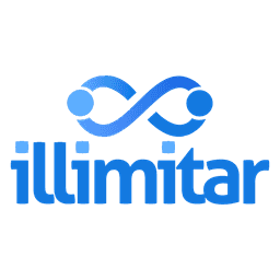 Illimitar logo