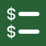DL: Wholesale & B2B Pricing logo