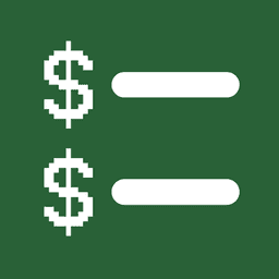 DL: Wholesale & B2B Pricing logo