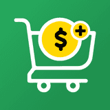 Dotstore Extra Fees Manager logo