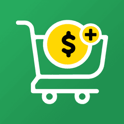 Dotstore Extra Fees Manager logo