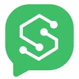 Vatdi – AI Chatbot Support logo