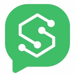 Vatdi – AI Chatbot Support logo