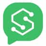 Vatdi – AI Chatbot Support logo