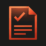 GP PDF Invoice Generator logo