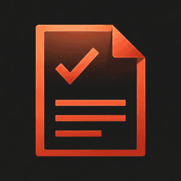 GP PDF Invoice Generator logo