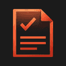 GP PDF Invoice Generator logo