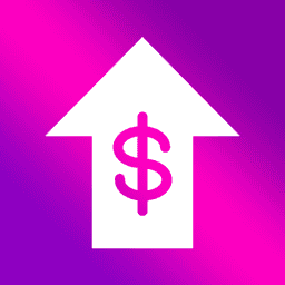 Encore Post‑Purchase Upsell logo