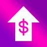 Encore Post‑Purchase Upsell logo