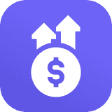 Yuko Post Purchase Upsell logo