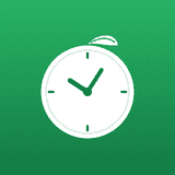 BatchTrack: Batch Expiry Dates logo