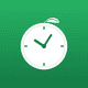 BatchTrack: Batch Expiry Dates logo