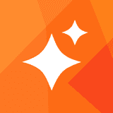 TinyAI ‑ AI SEO for ChatGPT logo