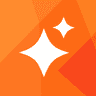 TinyAI ‑ AI SEO for ChatGPT logo