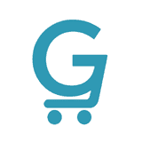 ShopGuide: CRO & AI Assistant logo