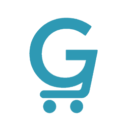 ShopGuide | Agentic Commerce logo