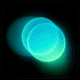 Shopvibe AI Search and Bundles logo