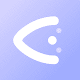 Clyero — AI Product Content logo