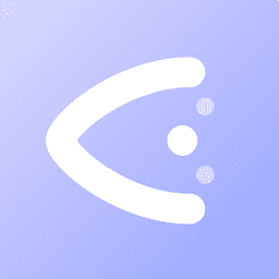 Clyero — AI Product Content logo