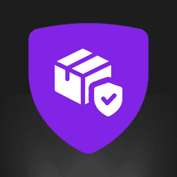 Ship Restrict logo