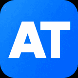 Venit: AI Alt Text logo