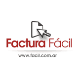 Factura Facil logo