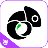 Campo Personalizado Empreender logo