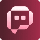 AI Shopping Assistant logo