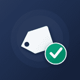 GPSR Compliance Manager logo