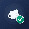 GPSR Compliance Manager logo