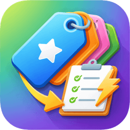 Smart Tag Manager logo