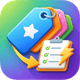 Smart Tag Manager logo